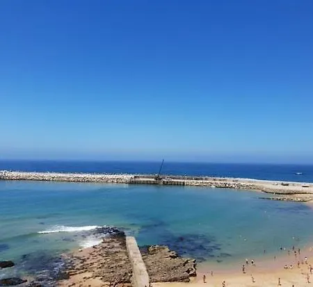 Sud Sun 3 Albufeira