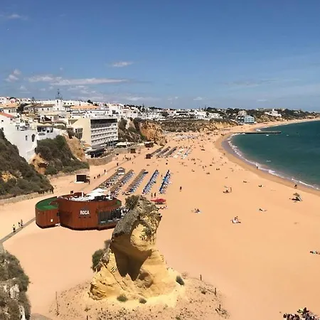 Sud Sun 3 Albufeira